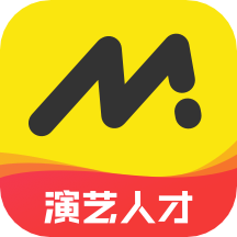 模卡v4.4.0 安卓版