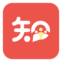 知孝v1.0.3 安卓版