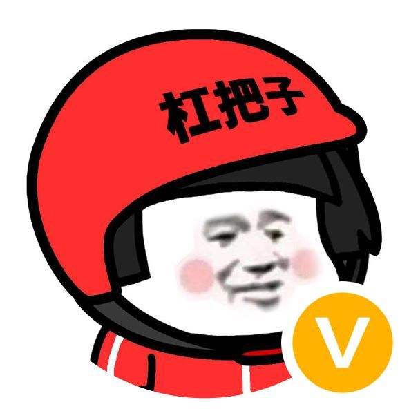 >qq群僵尸粉购买自助下单