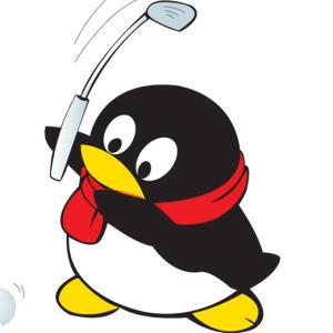 qq群人数卡盟平台 - qq群僵尸粉购买自助下单