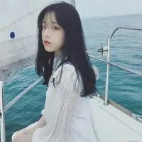 qq群人数卡盟平台 - qq群僵尸粉购买自助下单