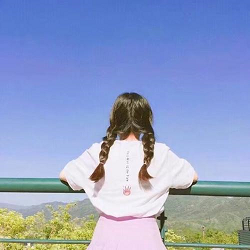 qq代网站刷业务