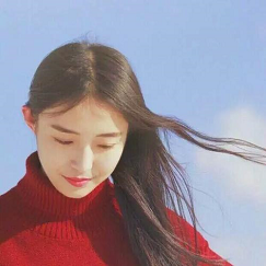 qq代网站刷业务