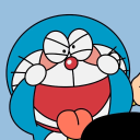 qq群僵尸粉购买自助下单 - 一元十万qq名片赞_qq云商城24小时自助下单平台